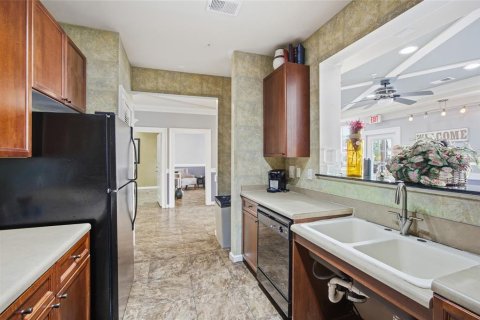 Condominio en venta en Tampa, Florida, 2 dormitorios, 92.53 m2 № 2100561 - foto 29