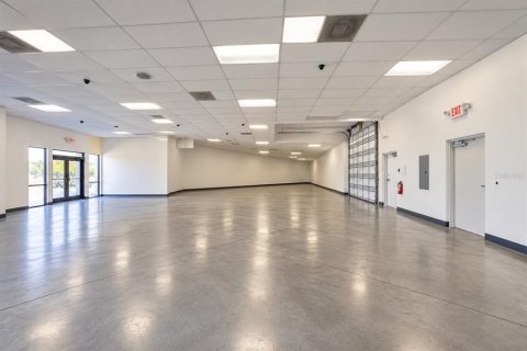 Immobilier commercial à vendre à Punta Gorda, Floride: 251.11 m2 № 2436730 - photo 4