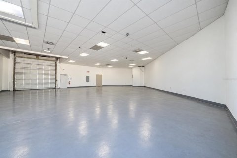 Immobilier commercial à vendre à Punta Gorda, Floride: 251.11 m2 № 2436730 - photo 5