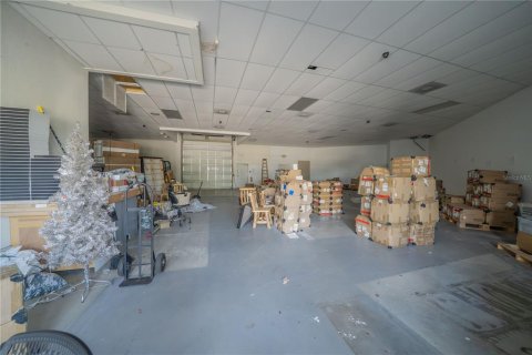 Immobilier commercial à vendre à Punta Gorda, Floride: 251.11 m2 № 2436730 - photo 10