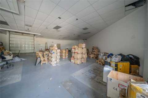 Immobilier commercial à vendre à Punta Gorda, Floride: 251.11 m2 № 2436730 - photo 9