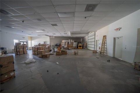 Immobilier commercial à vendre à Punta Gorda, Floride: 251.11 m2 № 2436730 - photo 12