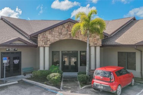 Immobilier commercial à vendre à Punta Gorda, Floride: 251.11 m2 № 2436730 - photo 3