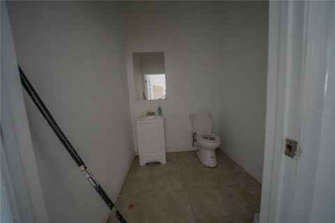 Immobilier commercial à vendre à Punta Gorda, Floride: 251.11 m2 № 2436730 - photo 11