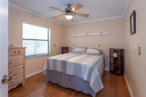 Villa ou maison à vendre à Palm Coast, Floride: 4 chambres, 198.07 m2 № 2092315 - photo 22