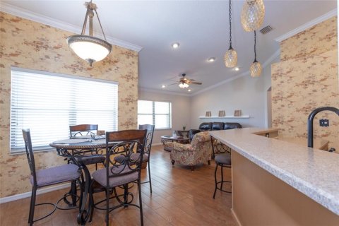 Villa ou maison à vendre à Palm Coast, Floride: 4 chambres, 198.07 m2 № 2092315 - photo 9