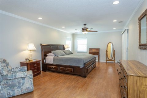 Villa ou maison à vendre à Palm Coast, Floride: 4 chambres, 198.07 m2 № 2092315 - photo 3
