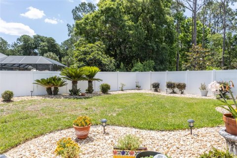 Villa ou maison à vendre à Palm Coast, Floride: 4 chambres, 198.07 m2 № 2092315 - photo 30