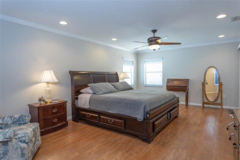 Villa ou maison à vendre à Palm Coast, Floride: 4 chambres, 198.07 m2 № 2092315 - photo 17