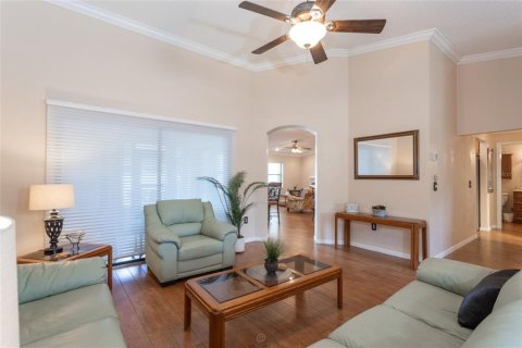 Villa ou maison à vendre à Palm Coast, Floride: 4 chambres, 198.07 m2 № 2092315 - photo 4