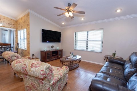 Villa ou maison à vendre à Palm Coast, Floride: 4 chambres, 198.07 m2 № 2092315 - photo 15