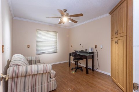 Villa ou maison à vendre à Palm Coast, Floride: 4 chambres, 198.07 m2 № 2092315 - photo 21