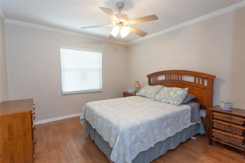 Villa ou maison à vendre à Palm Coast, Floride: 4 chambres, 198.07 m2 № 2092315 - photo 25