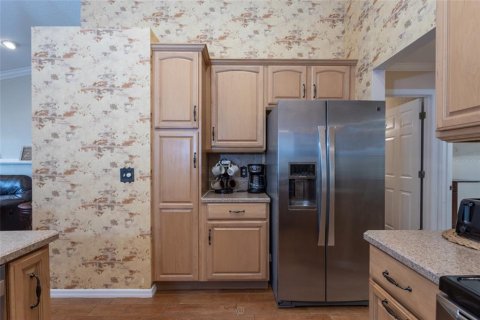 Villa ou maison à vendre à Palm Coast, Floride: 4 chambres, 198.07 m2 № 2092315 - photo 8