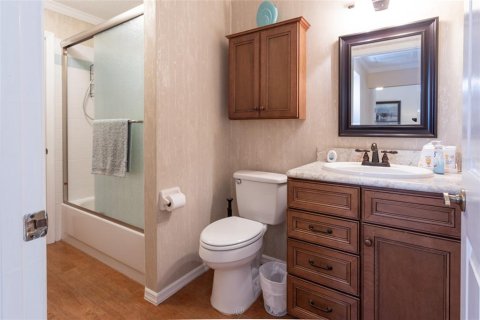 Villa ou maison à vendre à Palm Coast, Floride: 4 chambres, 198.07 m2 № 2092315 - photo 24