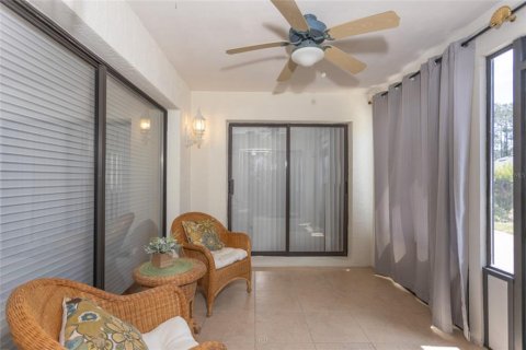 Villa ou maison à vendre à Palm Coast, Floride: 4 chambres, 198.07 m2 № 2092315 - photo 26