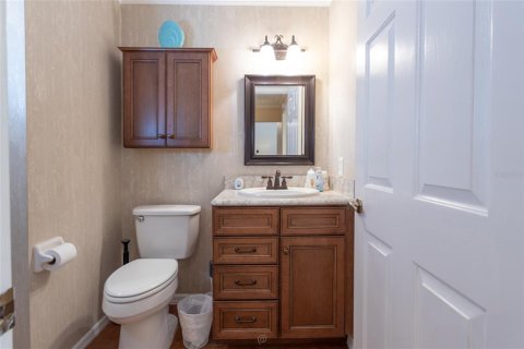 Villa ou maison à vendre à Palm Coast, Floride: 4 chambres, 198.07 m2 № 2092315 - photo 23