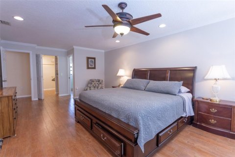 Villa ou maison à vendre à Palm Coast, Floride: 4 chambres, 198.07 m2 № 2092315 - photo 18