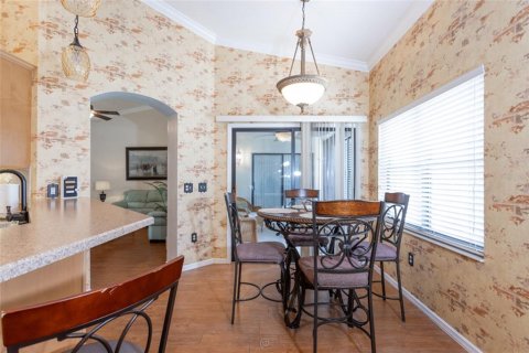 Villa ou maison à vendre à Palm Coast, Floride: 4 chambres, 198.07 m2 № 2092315 - photo 10