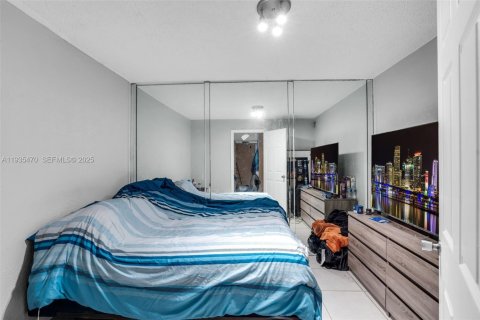 Copropriété à vendre à Lauderhill, Floride: 2 chambres, 111.48 m2 № 2089300 - photo 18
