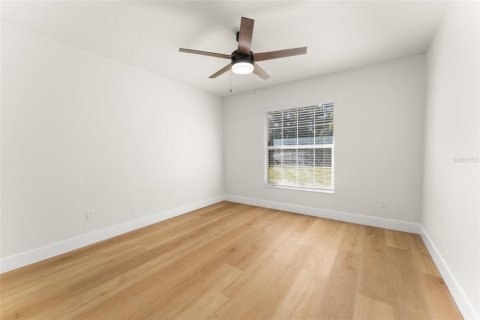 Villa ou maison à vendre à Morriston, Floride: 4 chambres, 202.34 m2 № 2438384 - photo 23