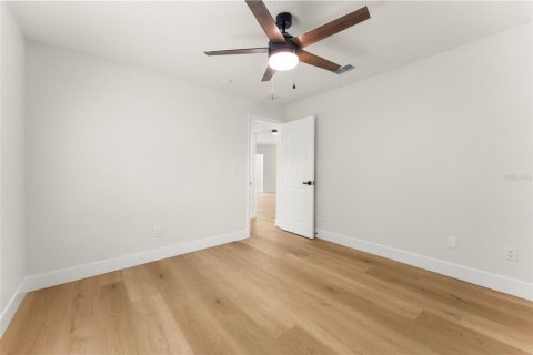 Villa ou maison à vendre à Morriston, Floride: 4 chambres, 202.34 m2 № 2438384 - photo 27