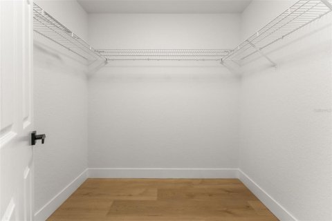 Villa ou maison à vendre à Morriston, Floride: 4 chambres, 202.34 m2 № 2438384 - photo 21