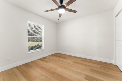 Villa ou maison à vendre à Morriston, Floride: 4 chambres, 202.34 m2 № 2438384 - photo 28