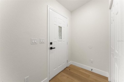 Villa ou maison à vendre à Morriston, Floride: 4 chambres, 202.34 m2 № 2438384 - photo 6
