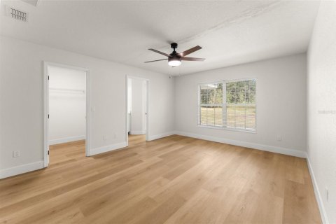 Villa ou maison à vendre à Morriston, Floride: 4 chambres, 202.34 m2 № 2438384 - photo 19
