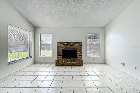 House in Orlando, Florida 3 bedrooms, 150.78 sq.m. № 1856091 - photo 27