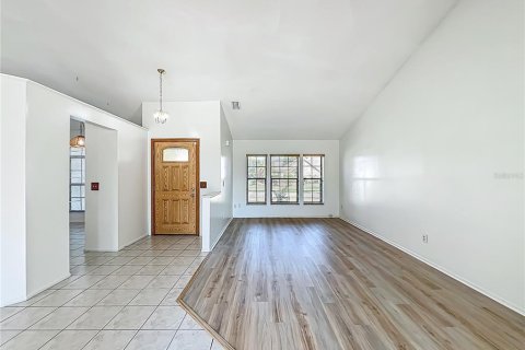 House in Orlando, Florida 3 bedrooms, 150.78 sq.m. № 1856091 - photo 20