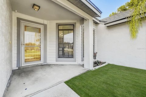 House in Orlando, Florida 3 bedrooms, 150.78 sq.m. № 1856091 - photo 6