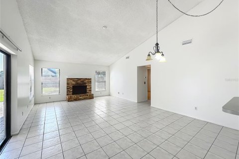 House in Orlando, Florida 3 bedrooms, 150.78 sq.m. № 1856091 - photo 26
