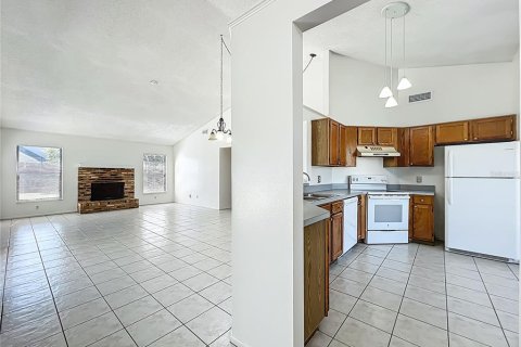 House in Orlando, Florida 3 bedrooms, 150.78 sq.m. № 1856091 - photo 8