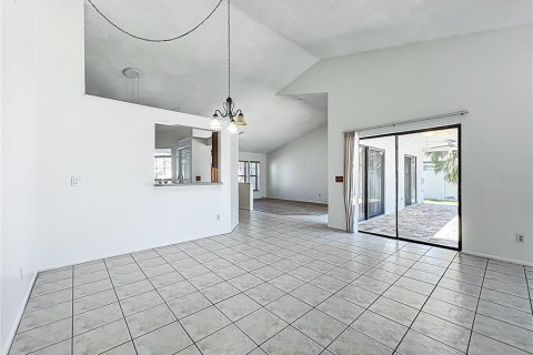 House in Orlando, Florida 3 bedrooms, 150.78 sq.m. № 1856091 - photo 29