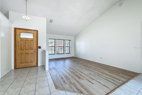 House in Orlando, Florida 3 bedrooms, 150.78 sq.m. № 1856091 - photo 18