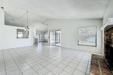House in Orlando, Florida 3 bedrooms, 150.78 sq.m. № 1856091 - photo 30
