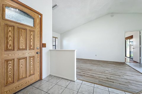 House in Orlando, Florida 3 bedrooms, 150.78 sq.m. № 1856091 - photo 16