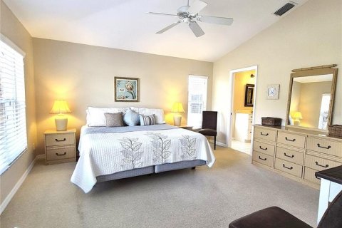 Condo in Port Charlotte, Florida, 2 bedrooms № 2221642 - photo 28