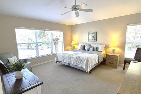 Condo in Port Charlotte, Florida, 2 bedrooms № 2221642 - photo 19