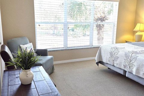 Condo in Port Charlotte, Florida, 2 bedrooms № 2221642 - photo 21