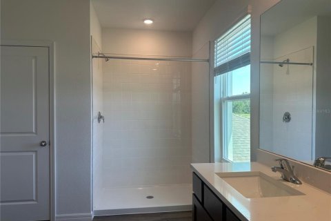 Casa en alquiler en Land O' Lakes, Florida, 4 dormitorios, 214.14 m2 № 1724966 - foto 19
