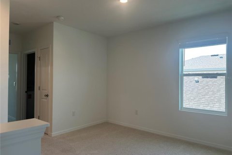 Casa en alquiler en Land O' Lakes, Florida, 4 dormitorios, 214.14 m2 № 1724966 - foto 12