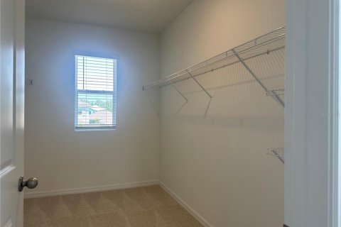 Casa en alquiler en Land O' Lakes, Florida, 4 dormitorios, 214.14 m2 № 1724966 - foto 16