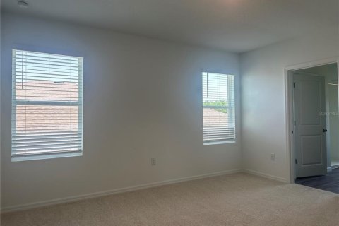 Casa en alquiler en Land O' Lakes, Florida, 4 dormitorios, 214.14 m2 № 1724966 - foto 15