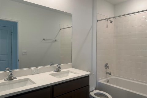 Casa en alquiler en Land O' Lakes, Florida, 4 dormitorios, 214.14 m2 № 1724966 - foto 23