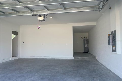 Casa en alquiler en Land O' Lakes, Florida, 4 dormitorios, 214.14 m2 № 1724966 - foto 27