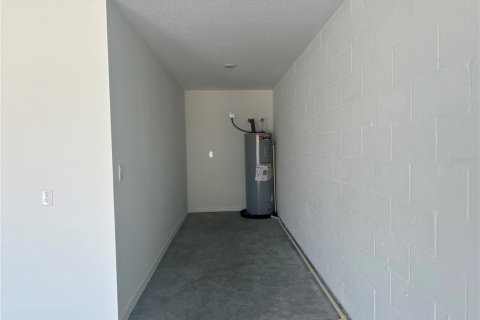 Casa en alquiler en Land O' Lakes, Florida, 4 dormitorios, 214.14 m2 № 1724966 - foto 28