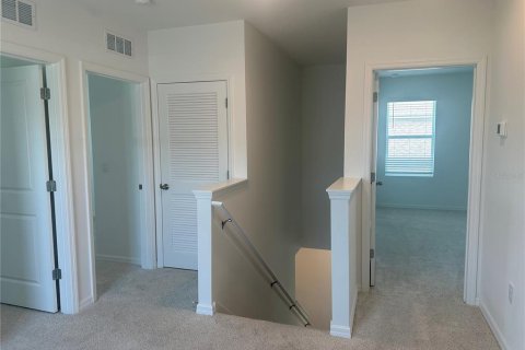 Casa en alquiler en Land O' Lakes, Florida, 4 dormitorios, 214.14 m2 № 1724966 - foto 13